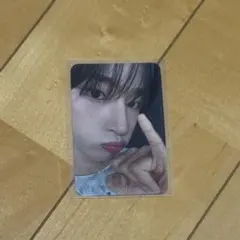 2026年最新】OnePact トレカの人気アイテム - メルカリ