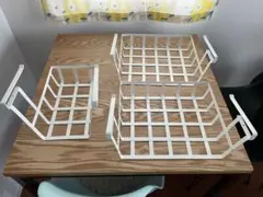 ひつじ様 リクエスト 2点 まとめ商品