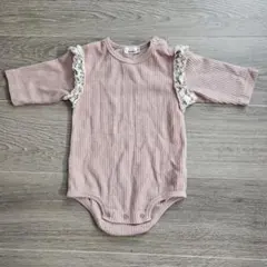 Item thumbnail for item 9b52a844-a9ec-4c65-88a7-e527887f468c