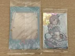 さとちゃん様 リクエスト 2点 まとめ商品