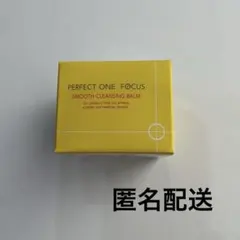 2025年最新】パーフェクトワンフォーカス ミニの人気アイテム - メルカリ