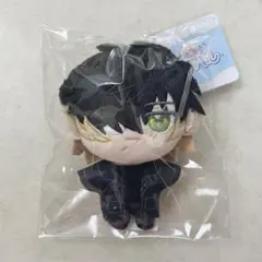 Item thumbnail for item fed635b5-6e88-4eab-806c-5368d992d2cf