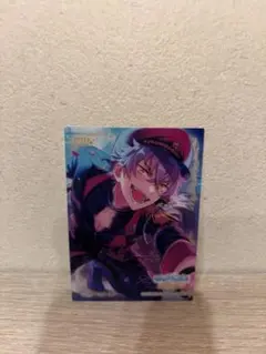 あんさんぶるスターズ