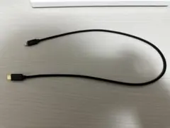 Item thumbnail for item b02fc8ad-4321-4509-ab2a-18a7f5b8d436