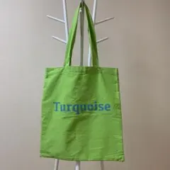 なつみかん様 リクエスト 2点 まとめ商品