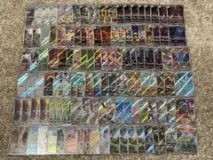ポケモンカード　AR 120枚　まとめ売り