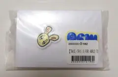 TWICE THIS IS FOR オンラインくじ ツウィ