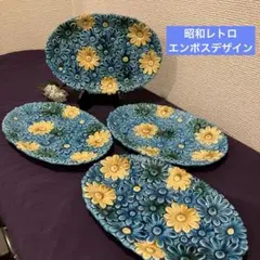 Item thumbnail for item 56dddb69-75ac-4f75-9d0d-e7241eff16d5