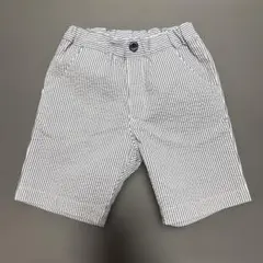 Item thumbnail for item e2a804cb-5b87-47a3-8466-cbedcc723202