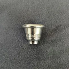 WARBURTON 2M ほぼ新品！ 楽天市場】Warburton （ワーバートン） トランペットマウス