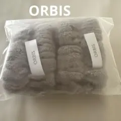 ORBIS オリジナル吸水アームバンドのサムネイル