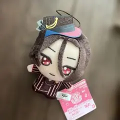 MIYA様 リクエスト 2点 まとめ商品