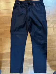 ソフネット グラミチ ロロピアーナ スラックス