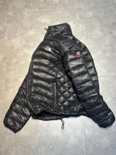 The North Face summit series ダウン　900FP
