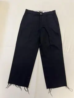 新品スタプレ Levi