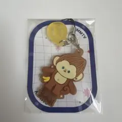 【AlmondProgress】 GMMTV ガチャ