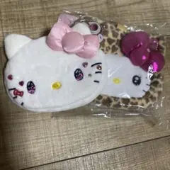 Hello Kitty TIGER SUGAR コラボ カップホルダー 2種 - メルカリ