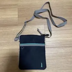 イーストボーイ ショルダーミニバック　スマホショルダー　ミニショルダー