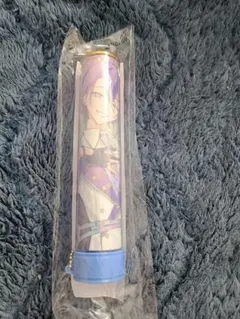 プロジェクトセカイ 感謝祭 ペンライトチューブ 神代類