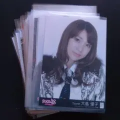 AKB48 北原里英 生写真 まとめ売り 約40枚セット - メルカリ