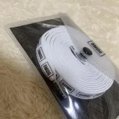 Item thumbnail for item 88d53b22-4bc1-446e-abfb-dea33544678a