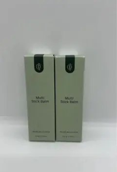 インセルダム スティックバーム 2個セット - メルカリ