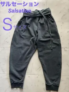 正規品salsation サルセーション　Unisex shorts Lサイズ 2025年最新】SALSATIONの人気アイテム - メルカリ