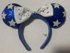 Item thumbnail for item ecffe18d-75f9-4763-ba06-5452bee0cecb