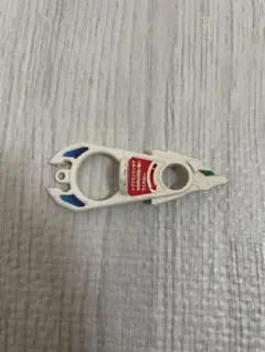 2025年最新】ドラグーンGTの人気アイテム - メルカリ