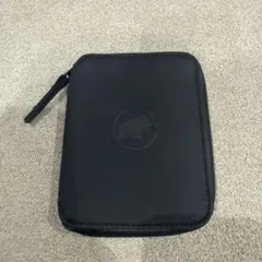 マムート　財布のサムネイル