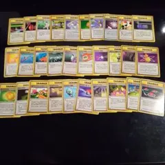 2026年最新】ポケモンカード30パックの人気アイテム - メルカリ