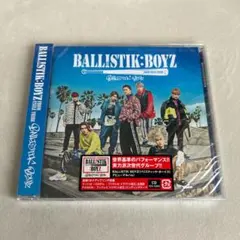 Item thumbnail for item bad258dd-d4b2-44f4-abc8-c87c67c9bc38