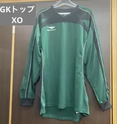 2025年最新】Penalty xoの人気アイテム - メルカリ