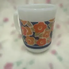 ファイヤーキングfirekingオレンジフラワーのサムネイル