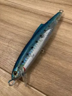 Item thumbnail for item 93d59d00-3b77-44ba-a611-bafeacea22b8