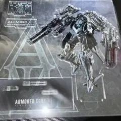 2026年最新】ARMORED CORE VERDICT DAY コレクターズエディションの