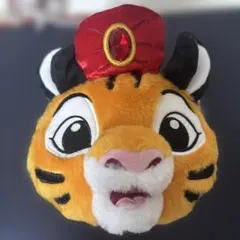 チャンドゥ パスケース