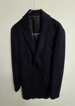 suit select コート