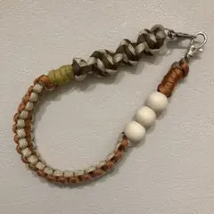 【しお様専用ページ】※完成後ご購入お願いいたします∩^ω^∩