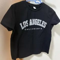 シーイン150センチTシャツのサムネイル