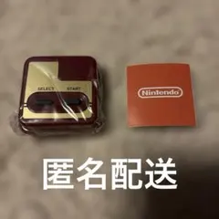 Nintendo ファミコン カプセルトイ コントローラー ガチャ任天堂セレクト