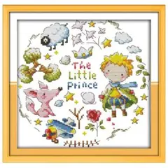 Item thumbnail for item 79c0b071-0dbc-4348-8c30-87e2b9a2f644