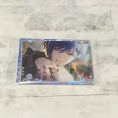 プロセカ ウエハース12 KAITO プロジェクトセカイ No.12 | Mercari