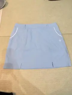 VIVA HEART ゴルフスカートのサムネイル
