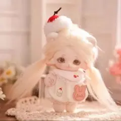 2026年最新】MiMiA ミミアの人気アイテム - メルカリ