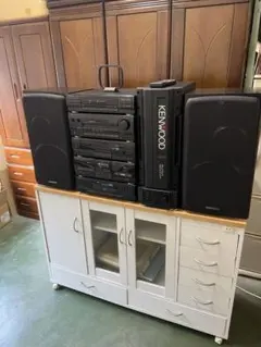 2025年最新】Kenwood ROXY j5の人気アイテム - メルカリ