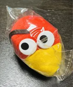 Item thumbnail for item 319358af-098a-4c5e-8fae-958aae3dc22e