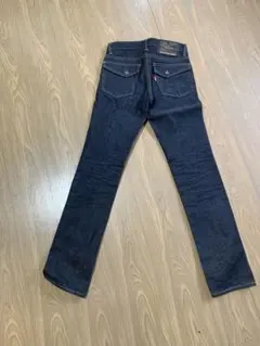 2026年最新】RUDE GALLERY デニム・ジーンズの人気アイテム - メルカリ