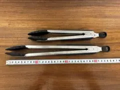 Item thumbnail for item 56b297f0-8880-4134-a2c5-007d72a2df42