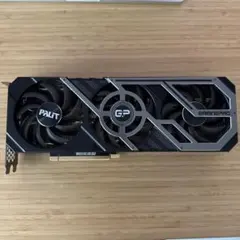 2026年最新】RTX 3090 24gbの人気アイテム - メルカリ